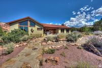 House for sale in San Juan County, Utah
