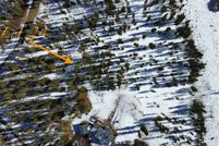 Land for sale in Grand County, Colorado