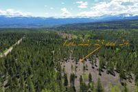 Homesite for sale in Grand County, Colorado