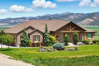 Farm and Ranch for sale in Box Elder County, Utah