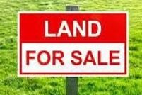 Farm and Ranch for sale in Gloucester County, New Jersey