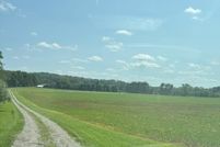 Farm and Ranch for sale in Bucks County, Pennsylvania