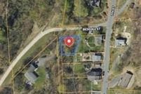 Land for sale in Lehigh County, Pennsylvania