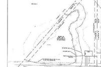 Land for sale in Gloucester County, New Jersey