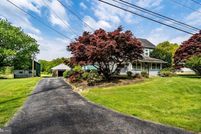 Land for sale in New Castle County, Delaware