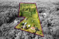 Land for sale in New Castle County, Delaware