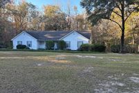 Farm and Ranch for sale in Colleton County, South Carolina