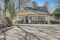 Farm and Ranch for sale in Montgomery County, Pennsylvania