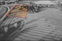 Homesite for sale in Cass County, Missouri