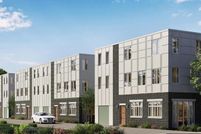 Farm and Ranch for sale in Philadelphia County, Pennsylvania