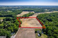 Undeveloped Land for sale in Gloucester County, New Jersey