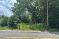 Undeveloped Land for sale in Camden County, New Jersey