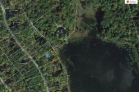 Land for sale in Wayne County, Pennsylvania