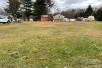 Recreational Property for sale in Burlington County, New Jersey