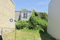 Land for sale in Philadelphia County, Pennsylvania