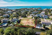 Land for sale in Hillsborough County, Florida