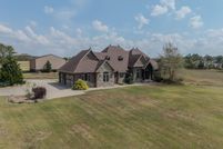 Land for sale in Greene County, Missouri