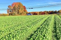 Land for sale in Burlington County, New Jersey