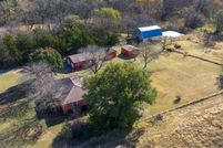 Lakefront Property for sale in Okfuskee County, Oklahoma