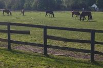 Recreational Property for sale in Ocean County, New Jersey