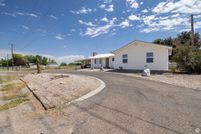 Land for sale in Uintah County, Utah