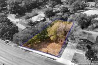 Land for sale in Comal County, Texas