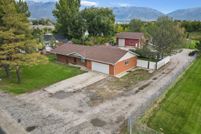 Recreational Property for sale in Weber County, Utah