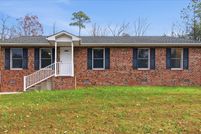 Land for sale in Saint Mary's County, Maryland