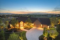 Land for sale in Utah County, Utah