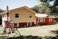 Recreational Property for sale in Iron County, Missouri