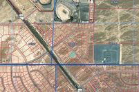 Land for sale in Nye County, Nevada