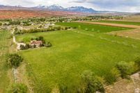 Land for sale in Grand County, Utah