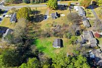 Land for sale in Cobb County, Georgia