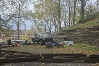 Timberland Property for sale in Dauphin County, Pennsylvania