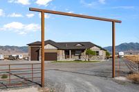 Land for sale in Tooele County, Utah