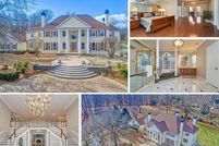 Land for sale in Fairfax County, Virginia