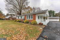 Farm and Ranch for sale in Chester County, Pennsylvania