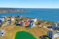 Undeveloped Land for sale in Carteret County, North Carolina