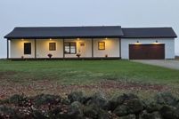 Land for sale in Androscoggin County, Maine