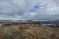 Land for sale in Bannock County, Idaho