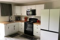 Farm and Ranch for sale in Gloucester County, New Jersey