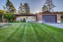 Land for sale in Utah County, Utah