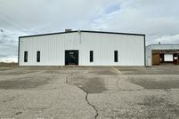 Land for sale in San Juan County, New Mexico