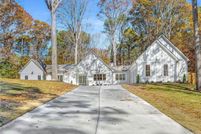 Land for sale in DeKalb County, Georgia