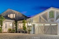 Land for sale in Los Angeles County, California