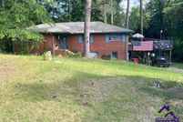 Land for sale in Bibb County, Georgia