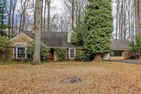 Land for sale in Montgomery County, Pennsylvania