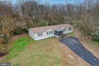 Land for sale in Sussex County, Delaware