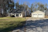 House for sale in Androscoggin County, Maine