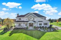 Land for sale in Cumberland County, Pennsylvania